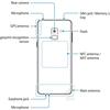 samsung-galaxy-a8-a8-plus-2018-leak-design-2.jpg