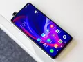 post_big/Xiaomi-Redmi-K30-Pro-price-leaked.jpg