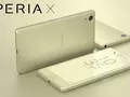 post_big/xperia_X.jpg