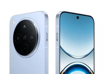 В серии Oppo Find X9 появится модель Plus, а Find X8 Mini будет выпущен под другим именем, сообщил известный инсайдер
