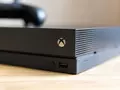 post_big/xbox-no-virtual-reality-for-now.jpg