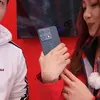 Thumbnail of the still unreleased device