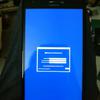 win10-lumia950-arm-2.jpg