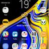 Screenshot_20180828-092641_Samsung Experience Home.jpg