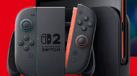 Дешевше, ніж очікувалося: італійський магазин розкрив вартість Nintendo Switch 2