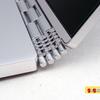 lenovo-yoga-920-vibes-07.jpg