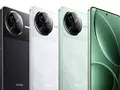 post_big/Redmi-K80-Ultra-price.jpg