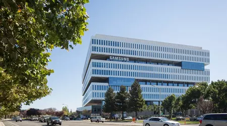 Samsung інвестує 700 мільйонів доларів у конкурента NVIDIA на ринку чіпів для ШІ
