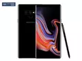 post_big/galaxy_note_9-dxomark.JPG