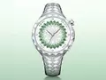 post_big2/huawei-watch-ultimate-design-star-diamond-blooming-edition-ti-01.webp
