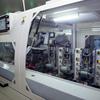 DOOGEE production2.jpg
