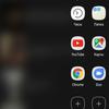 Screenshot_20170404-195308.png