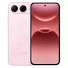 Превью крупного плана Oppo A7 Pro