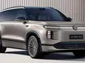 post_big2/volkswagen-id-era-9x.webp