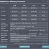 cachemem.png