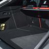 Передня панель Mercedes-Benz CLA Shooting Brake 2025