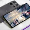 Moto G05 и Moto G15