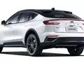 post_big/2021-ford-evos-cn.jpg