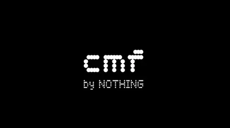 It's official: the CMF Phone 1, CMF Buds Pro 2 and CMF Watch Pro 2 will debut on 8 July
