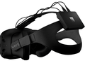 post_big/rivvr-1.png