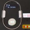 ILIFE_A7_05.jpg