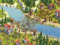 post_big/age-of-empires-online-1.jpg