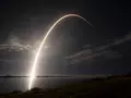 post_big/Fn-cbZ6aIAE_d2_.jpg