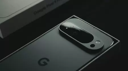 Google, ти що робиш? Користувачі смартфонів Pixel скаржаться на проблеми, які з'явилися після встановлення Android 16