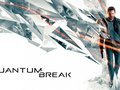 post_big/quantum-break-release.png