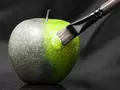 post_big/apple_lFQ0g22.jpg