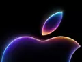 post_big/Apple-Logo-Top-Half_1.webp
