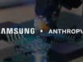 post_big2/samsung-anthropic-1000x600.webp
