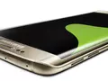 post_big/Galaxy-S6-edge_Gold-Platinum.jpg