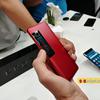 meizu-pro-7-first-look-3.jpg