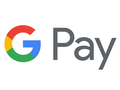 Google объединила Android Pay и Google Wallet в Google Pay