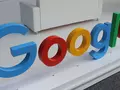 post_big/google_sign_rus.jpg