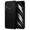 Huawei-P30-Lite-renders-in-spegen-cases-3.jpg