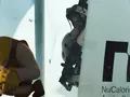 post_big/vsas.jpg