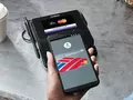 post_big/ANDROID-PAY-UA-TEASED.jpg