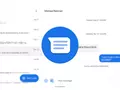 post_big/Google-Messages-split-screen-vie.jpg