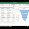 Microsoft Office 2019 1.png
