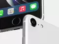 post_big/iPhone_SE_3.jpg