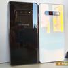 Огляд Samsung Galaxy S10+: ювілейний флагман з п'ятьма камерами-19