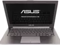files/u2219/ASUS_Zenbook1.jpg