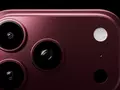 post_big2/iphone-18-pro-.webp