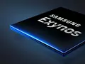 post_big/exynos-featured.jpg