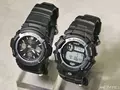 post_big/csm_Casio-G-Shock-Fire-Package-2025_3b6dc51e6a.jpg