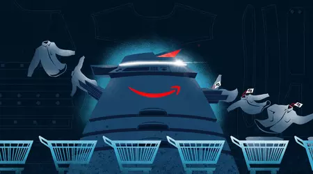 Засновник Amazon Джефф Безос може опинитися на лаві підсудних