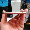 meizu-pro-7-first-look-5.jpg