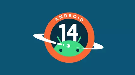 Виправлення помилок: Google випустила Android 14 QPR3 Beta 2.1 для пристроїв Pixel